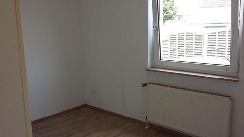 Foto - Etagenwohnung in Nordhorn zum Kaufen