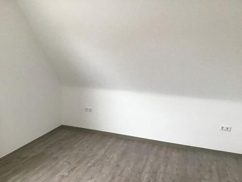 Foto - Etagenwohnung in Lauenburg/Elbe zur Miete