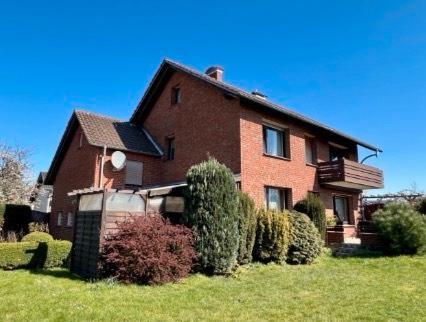 Foto - Haus zu vermieten - 1.700,00 EUR Kaltmiete,