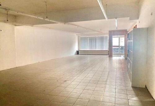 Foto - andere zur Miete in Neukirchen