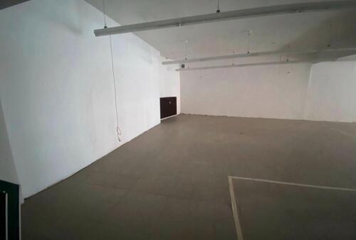 Foto - andere in Neukirchen zur Miete