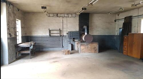 Foto - andere zur Miete in Hagenow