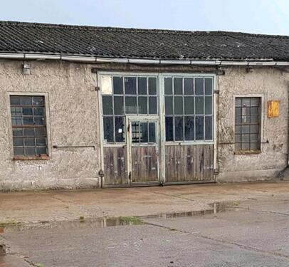 Foto - andere in Hagenow