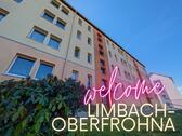 Foto - ++ ganz nach Ihren Wünschen - tolle 2-Raum Wohnung mit Balkon in Limbach-O. ++