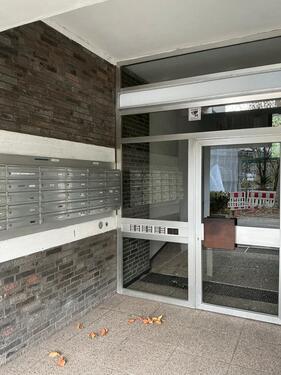 Foto - Helle 3.5-Zimmer Wohnung(78 m2) mit EBK, Nachmieter ab 01.01.2026