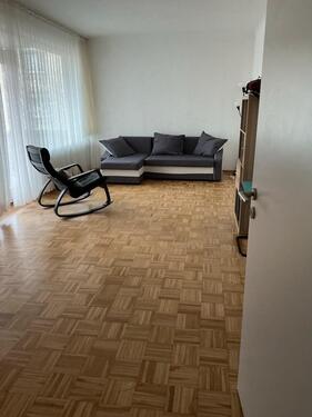 Foto - Etagenwohnung zur Miete in Hagen