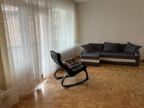 Foto - Etagenwohnung in Hagen