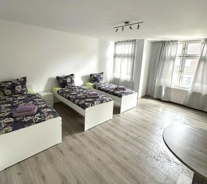 Foto - 3 Zimmer andere zur Miete in Castrop-Rauxel