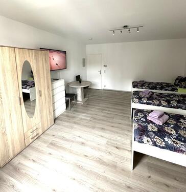 Foto - 3 Zimmer andere in Castrop-Rauxel