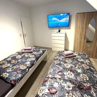 Foto - andere in Castrop-Rauxel zur Miete