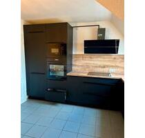 Mietwohnung 106qm, Einbauküche in Suhr Seckenhausen - Stuhr