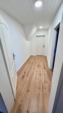 Foto - 3 Zimmer Etagenwohnung in Stuhr