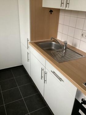 Foto - 2 Zimmer Etagenwohnung in Wiesbaden