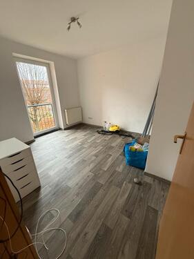 Foto - 4 Zimmer Etagenwohnung in Rüdersdorf bei Berlin