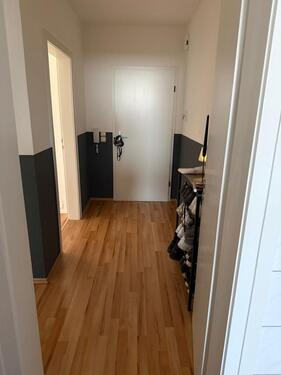 Foto - andere zur Miete in Jülich