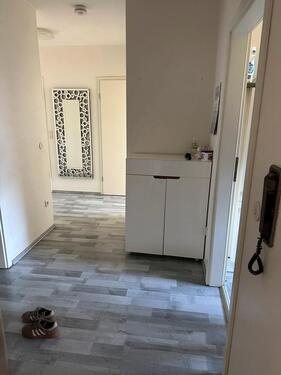 Foto - 3 Zimmer Etagenwohnung zum Kaufen in Mannheim