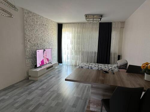 Foto - 3 Zimmer Etagenwohnung in Mannheim