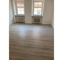 Wohnung in lauterecken zu vermieten