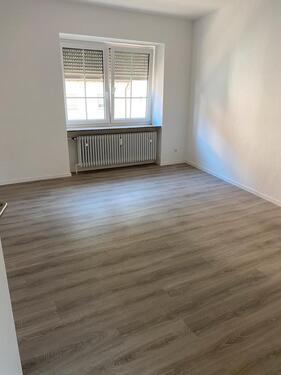 Foto - Etagenwohnung in Lauterecken zur Miete