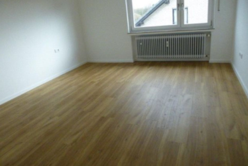 Foto - Etagenwohnung in Paderborn zur Miete