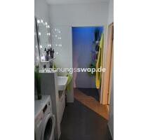 Wohnungsswap - 3 Zimmer, 86 m² - Wilhelmsruher Damm, Reinickendorf, Berlin Wohnungsswap - 3 Zimmer, 86 m² - Wilhelmsruher Damm, Reinickendorf, Berlin