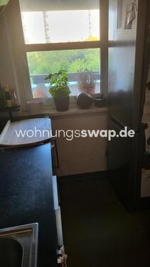 Foto - Etagenwohnung in Berlin zur Miete