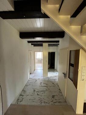 Foto - Maisonettenwohnung in Melsungen zur Miete