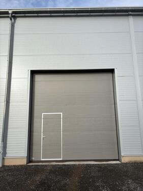 Foto - andere zur Miete in Kirkel