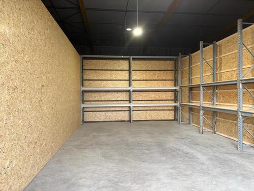 Foto - andere in Kirkel