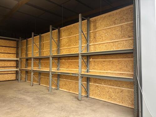 Foto - andere in Kirkel zur Miete