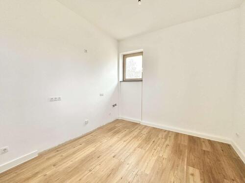 Foto - Erdgeschoßwohnung in Tauberbischofsheim zur Miete