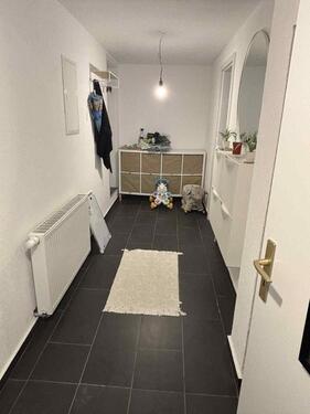 Foto - 2,5 Zimmer Wohnung Bad Dürrheim