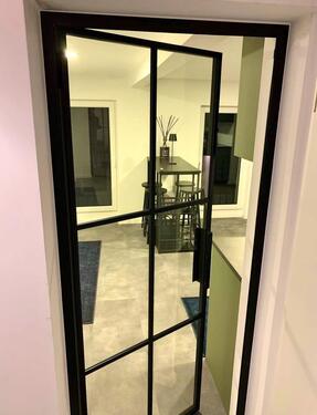 Foto - 4 Zimmer Einfamilienhaus zum Kaufen in Wuppertal