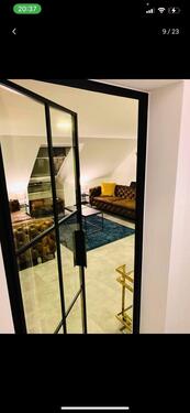 Foto - Einfamilienhaus in Wuppertal zum Kaufen