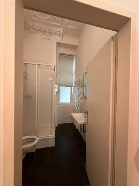 Foto - Etagenwohnung in Frankfurt am Main zur Miete