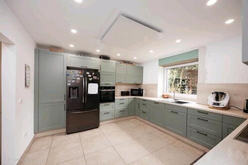 Foto - 5 Zimmer Einfamilienhaus in Brüggen