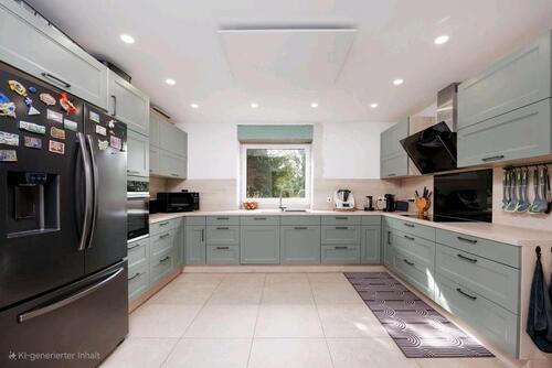 Foto - Einfamilienhaus in Brüggen zum Kaufen