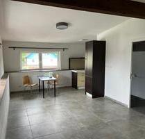 Wohnungen All inclusive!!! Strom Wasser Internet in Moosthenning