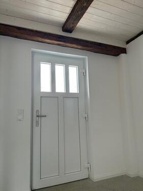 Foto - 4 Zimmer Einfamilienhaus zur Miete in Prenzlau