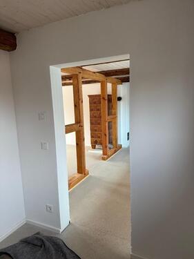 Foto - 4 Zimmer Einfamilienhaus in Prenzlau