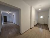 Foto - 3 Zimmer Etagenwohnung in Großwallstadt