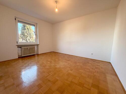 Foto - 3 Zimmer Etagenwohnung in München