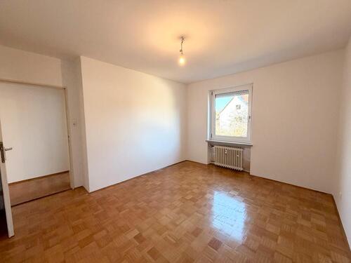 Foto - Etagenwohnung in München zum Kaufen