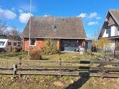 Foto - Doppelhaushälfte in Bad Oldesloe zur Miete