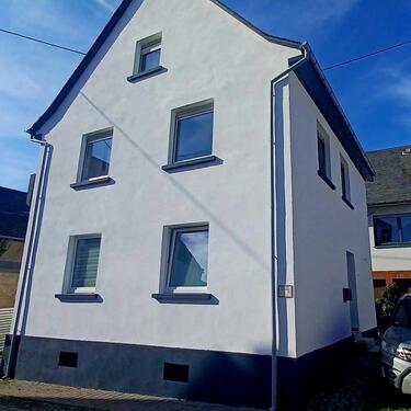 Foto - Einfamilienhaus Moselregion - 165.000,00&nbsp;EUR Kaufpreis, ca.&nbsp; 70,00&nbsp;m&sup2;