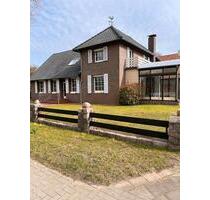 1 Familien Haus - 580.000,00&nbsp;EUR Kaufpreis, ca.&nbsp; 190,00&nbsp;m&sup2; in Zeven (PLZ: 27404)