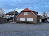 Foto - 6 Zimmer Einfamilienhaus in Zeven