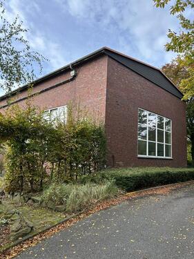 Foto - andere zur Miete in Datteln