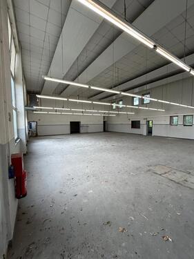 Foto - andere in Datteln