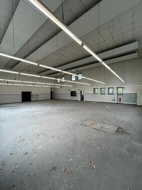 Foto - andere in Datteln zur Miete